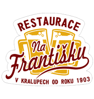 Restaurace Na Františku